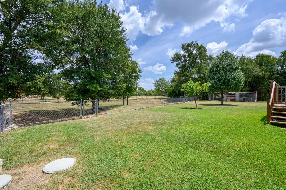 1309 S Mingus Boulevard Mingus, TX 76463