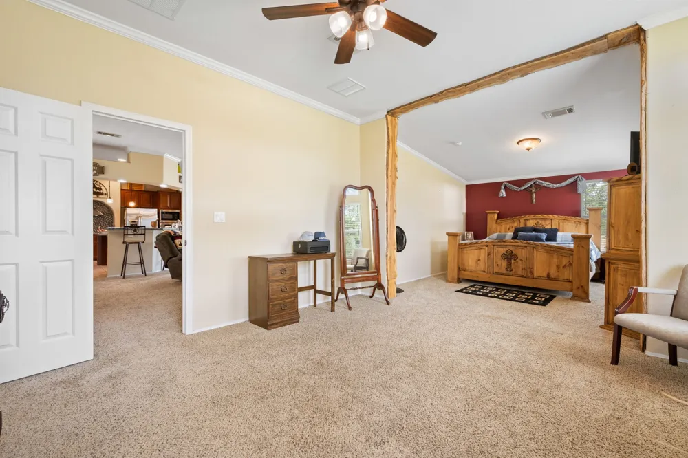 1309 S Mingus Boulevard Mingus, TX 76463