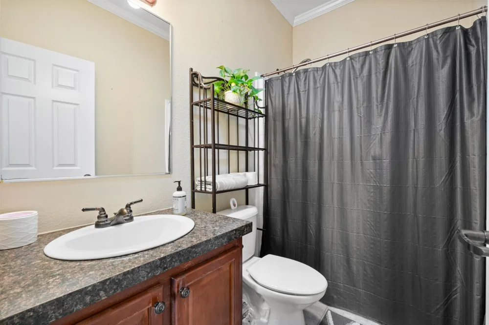1309 S Mingus Boulevard Mingus, TX 76463
