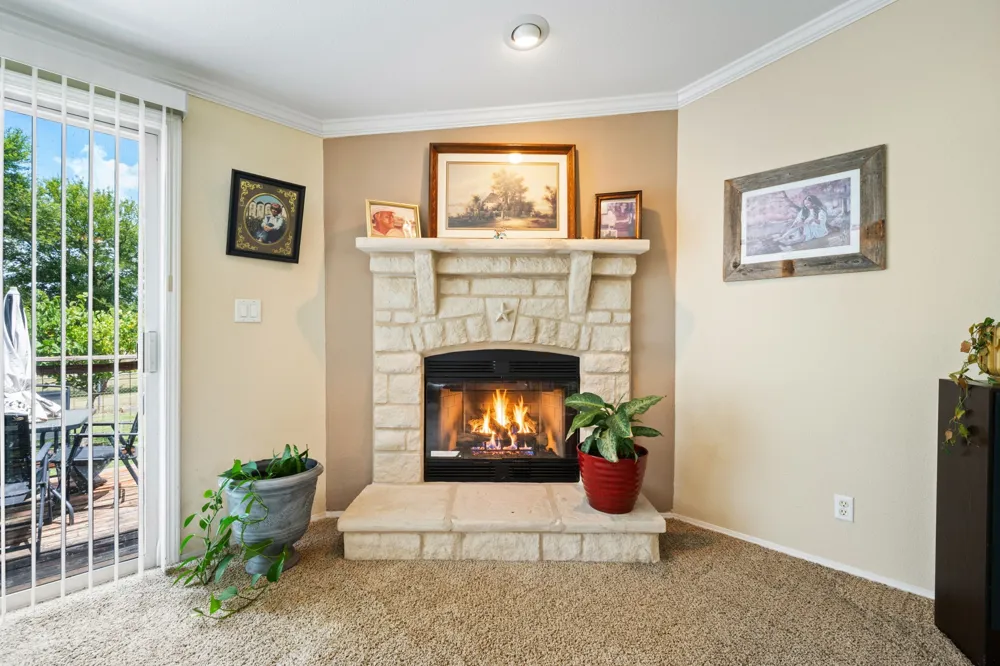 1309 S Mingus Boulevard Mingus, TX 76463