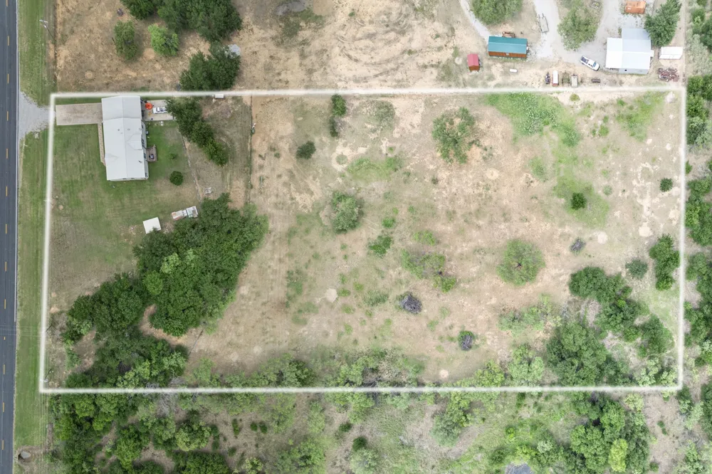 1309 S Mingus Boulevard Mingus, TX 76463