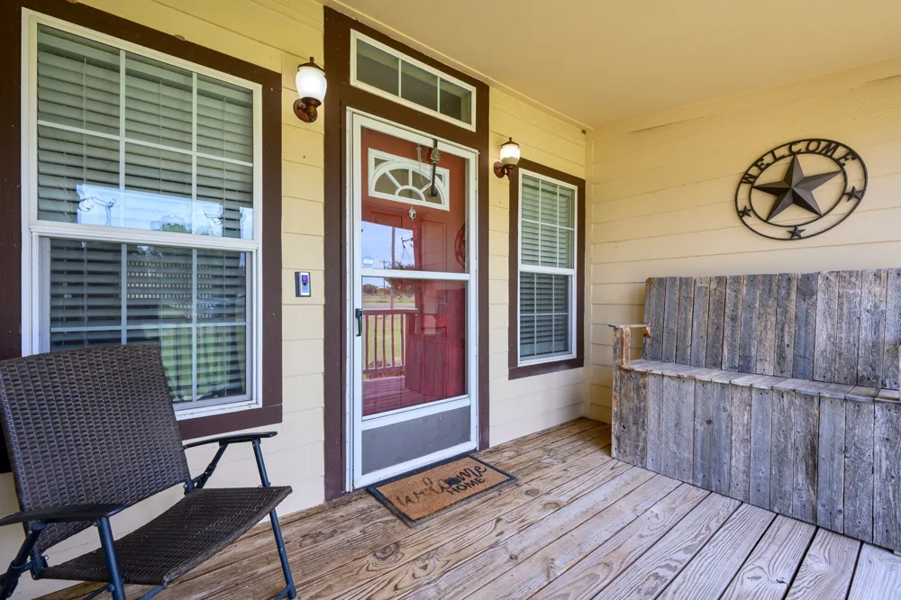 1309 S Mingus Boulevard Mingus, TX 76463