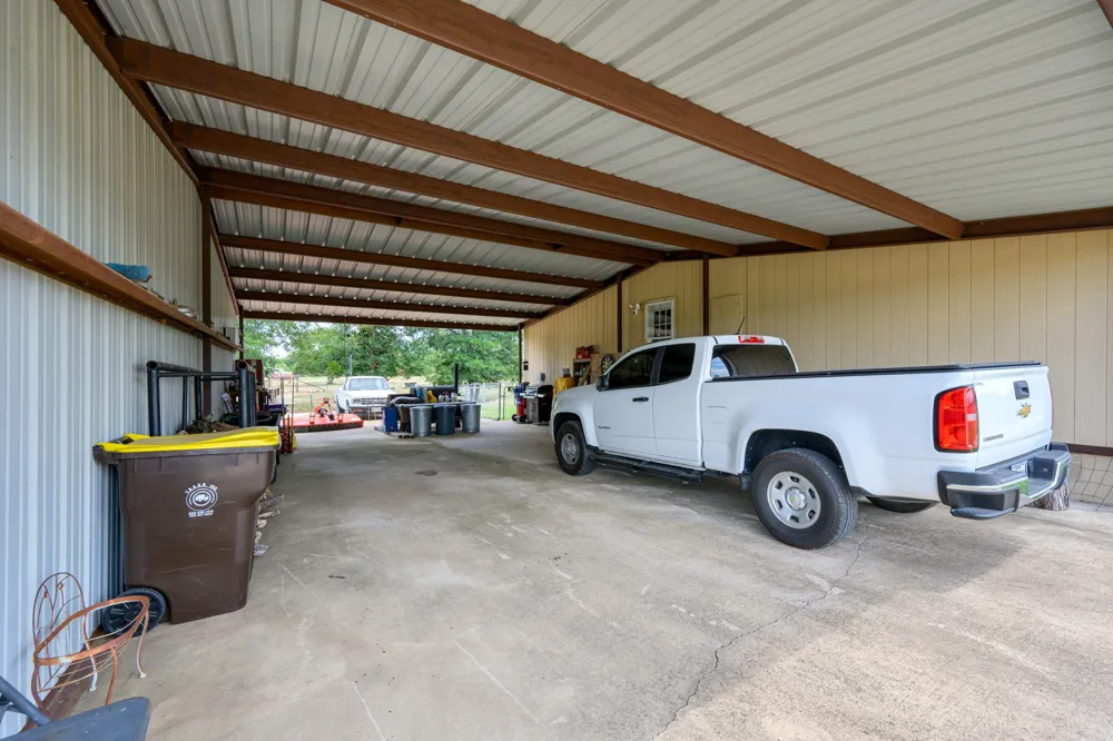 1309 S Mingus Boulevard Mingus, TX 76463