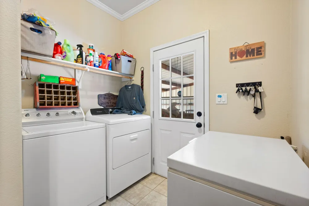 1309 S Mingus Boulevard Mingus, TX 76463
