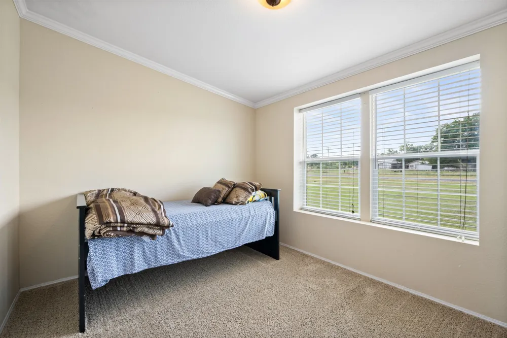 1309 S Mingus Boulevard Mingus, TX 76463