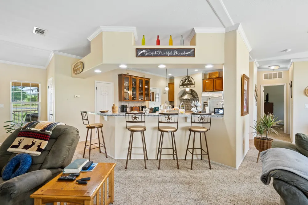 1309 S Mingus Boulevard Mingus, TX 76463