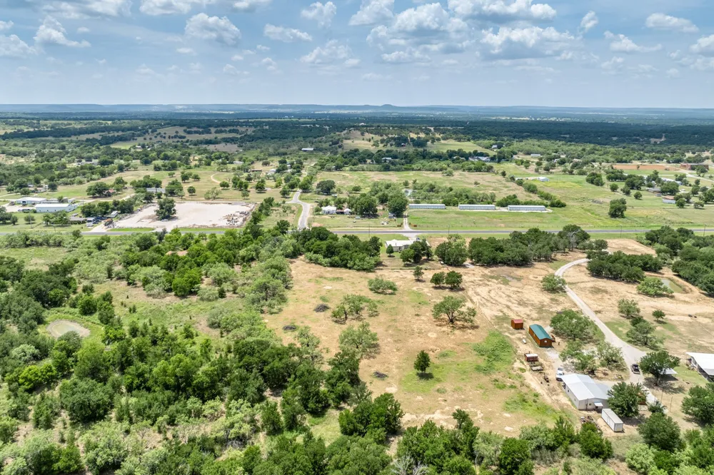 1309 S Mingus Boulevard Mingus, TX 76463