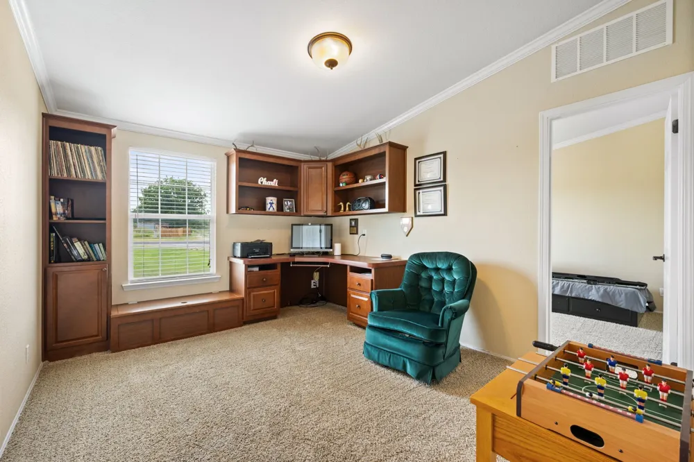 1309 S Mingus Boulevard Mingus, TX 76463