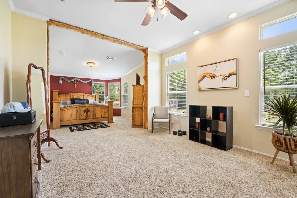 1309 S Mingus Boulevard Mingus, TX 76463