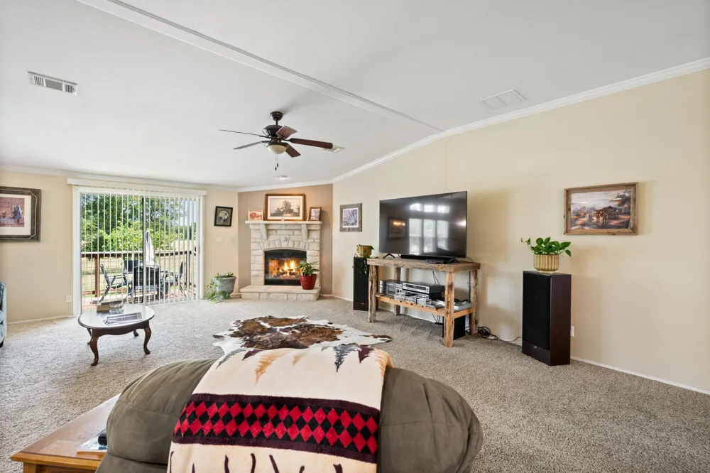 1309 S Mingus Boulevard Mingus, TX 76463