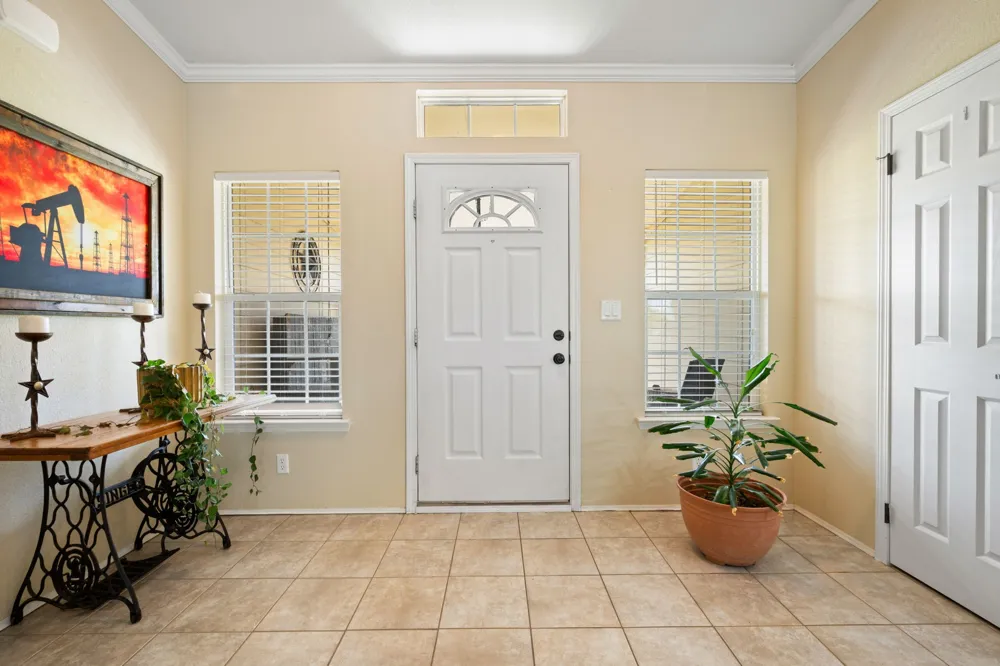 1309 S Mingus Boulevard Mingus, TX 76463