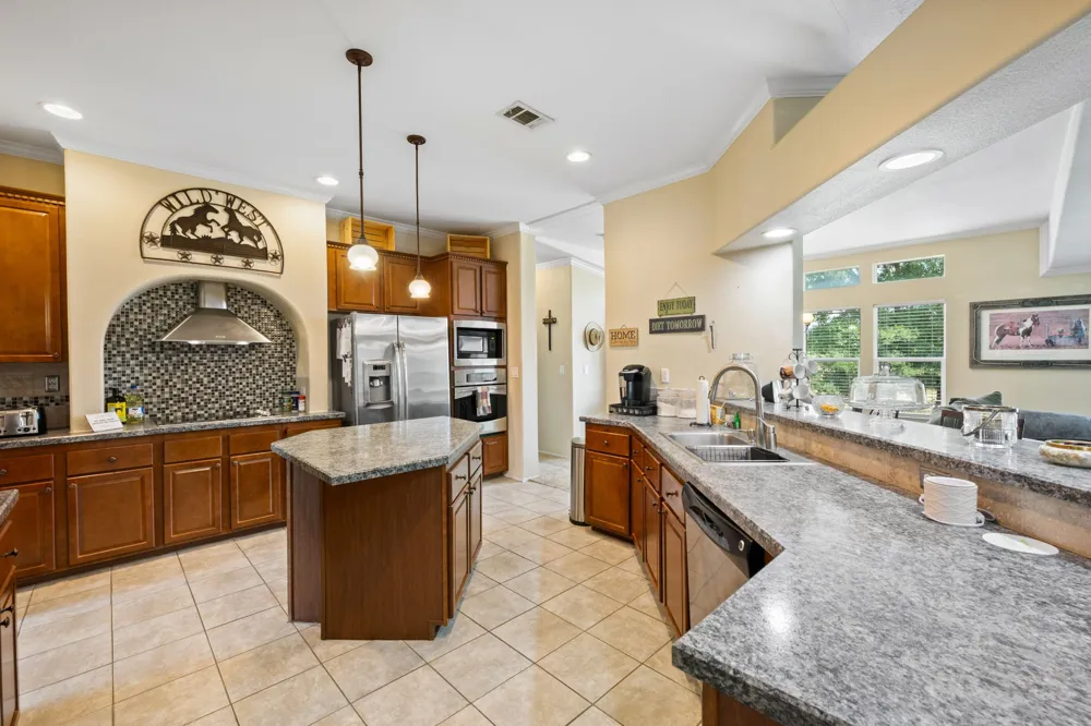 1309 S Mingus Boulevard Mingus, TX 76463