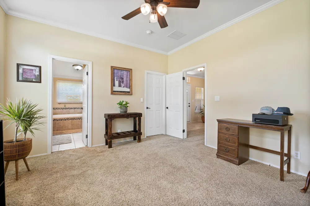 1309 S Mingus Boulevard Mingus, TX 76463
