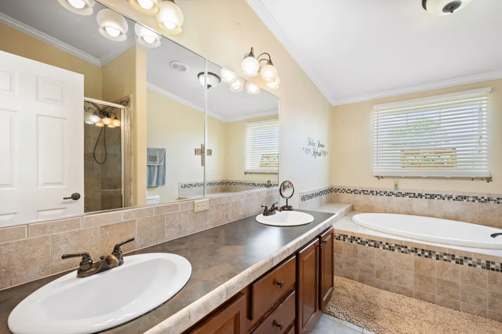 1309 S Mingus Boulevard Mingus, TX 76463