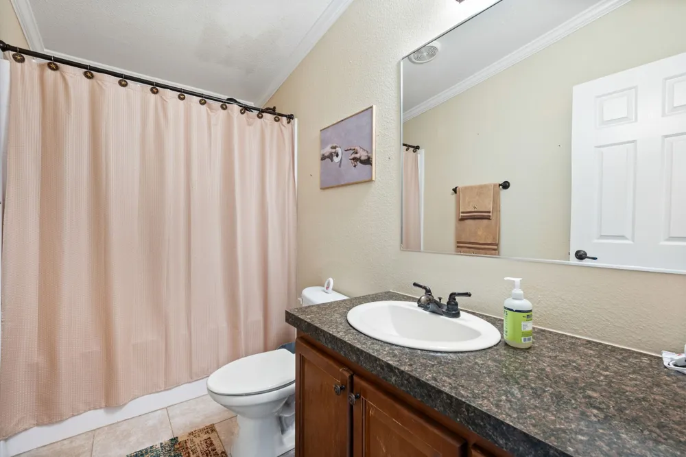 1309 S Mingus Boulevard Mingus, TX 76463