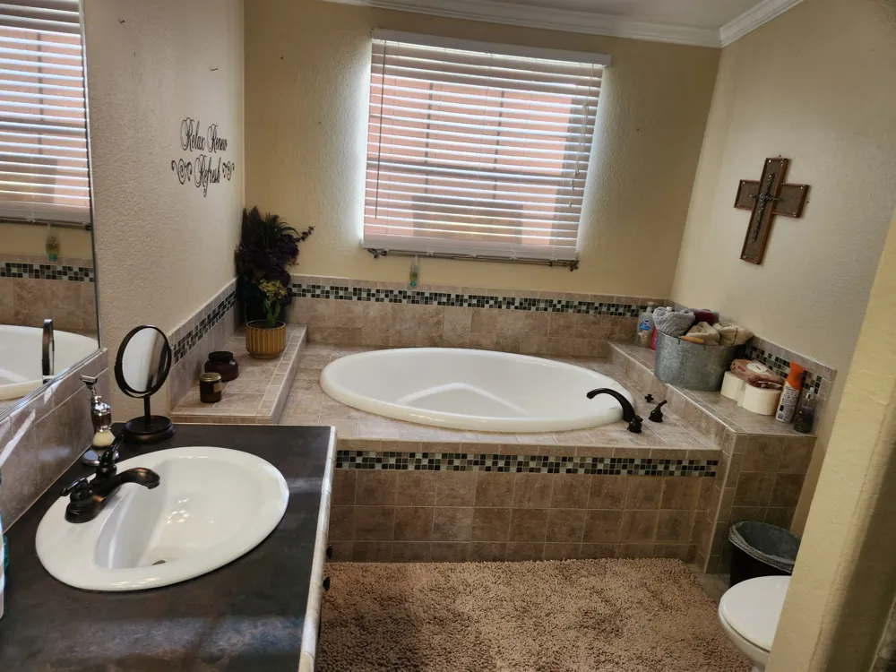 1309 S Mingus Boulevard Mingus, TX 76463