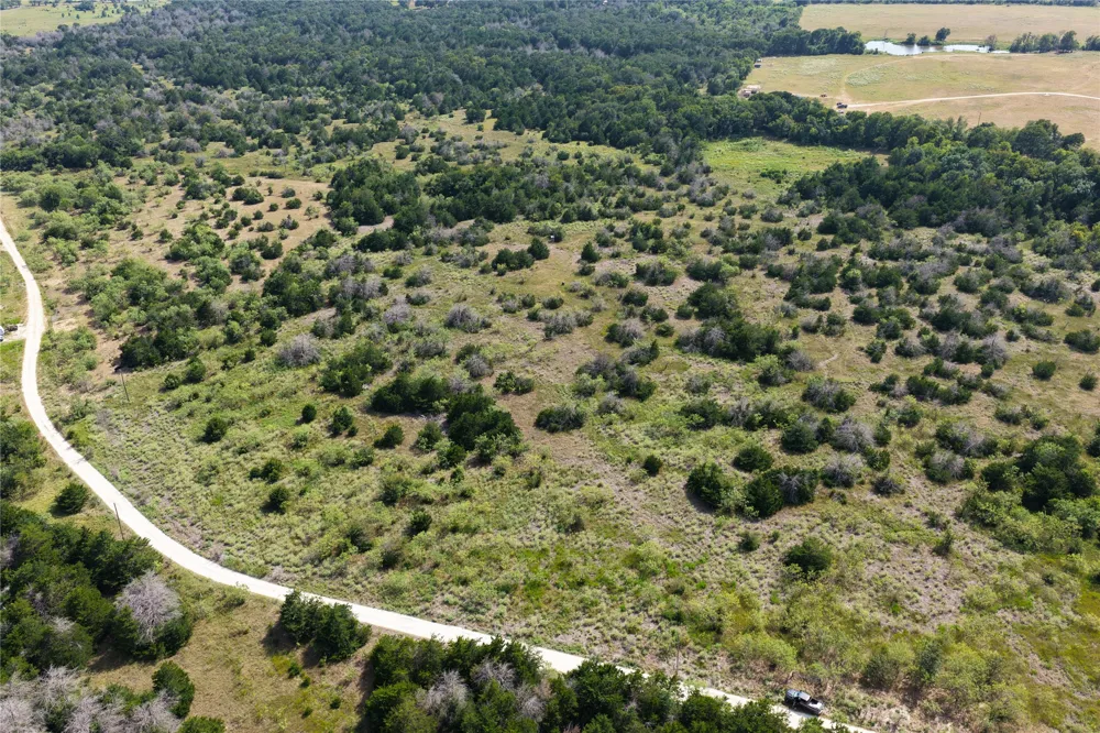 LCR 748 Thornton, TX 76687