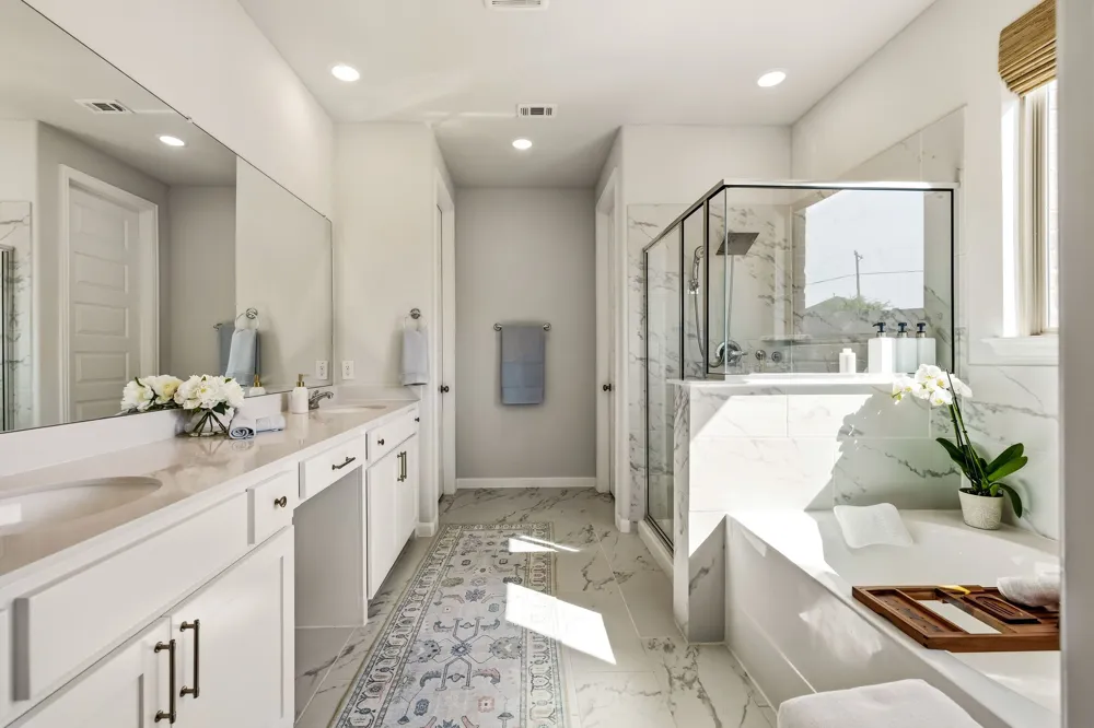 601 Bonnie Rose Lane Van Alstyne, TX 75495