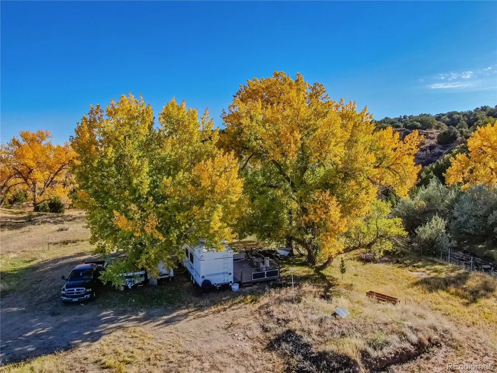 74 US Hwy 160 Walsenburg, CO 81089