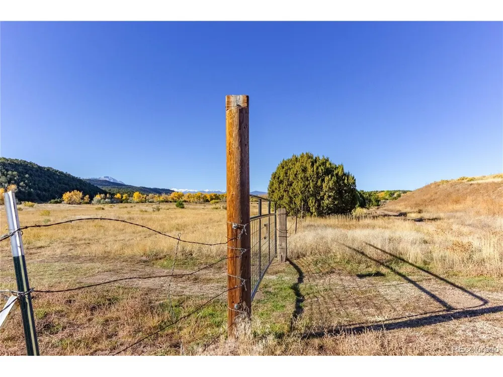 74 US Hwy 160 Walsenburg, CO 81089