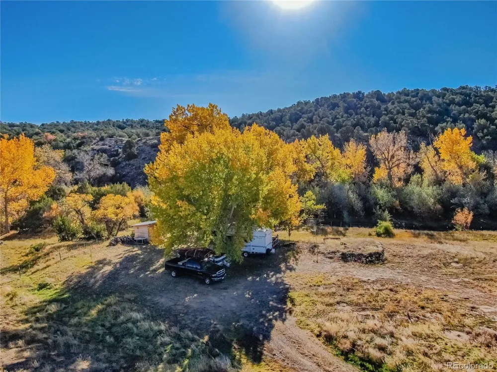 74 US Hwy 160 Walsenburg, CO 81089