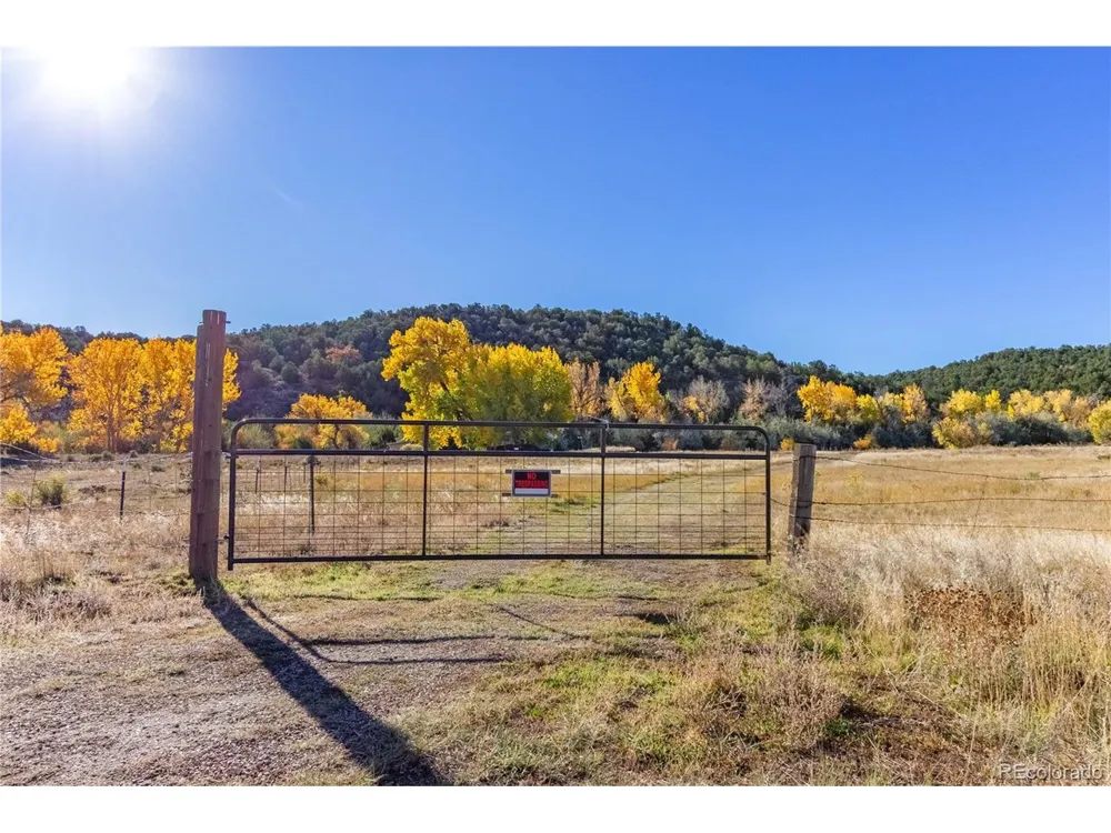 74 US Hwy 160 Walsenburg, CO 81089