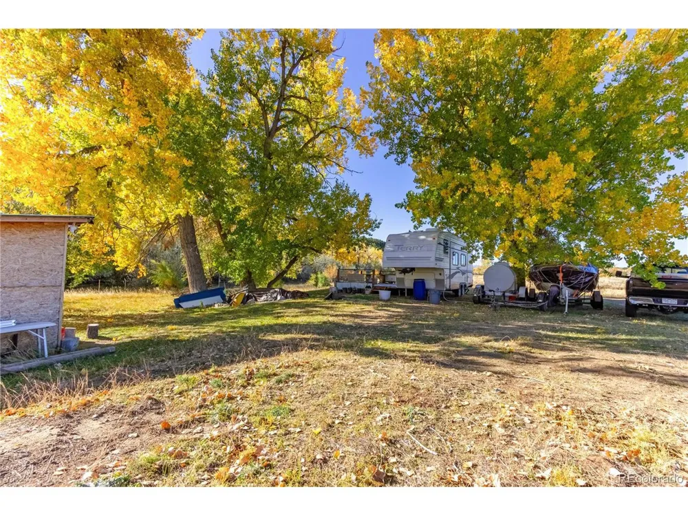 74 US Hwy 160 Walsenburg, CO 81089