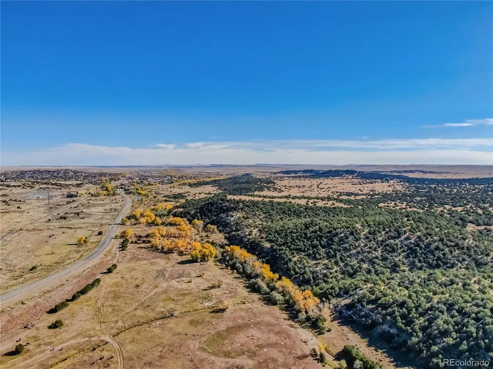 74 US Hwy 160 Walsenburg, CO 81089
