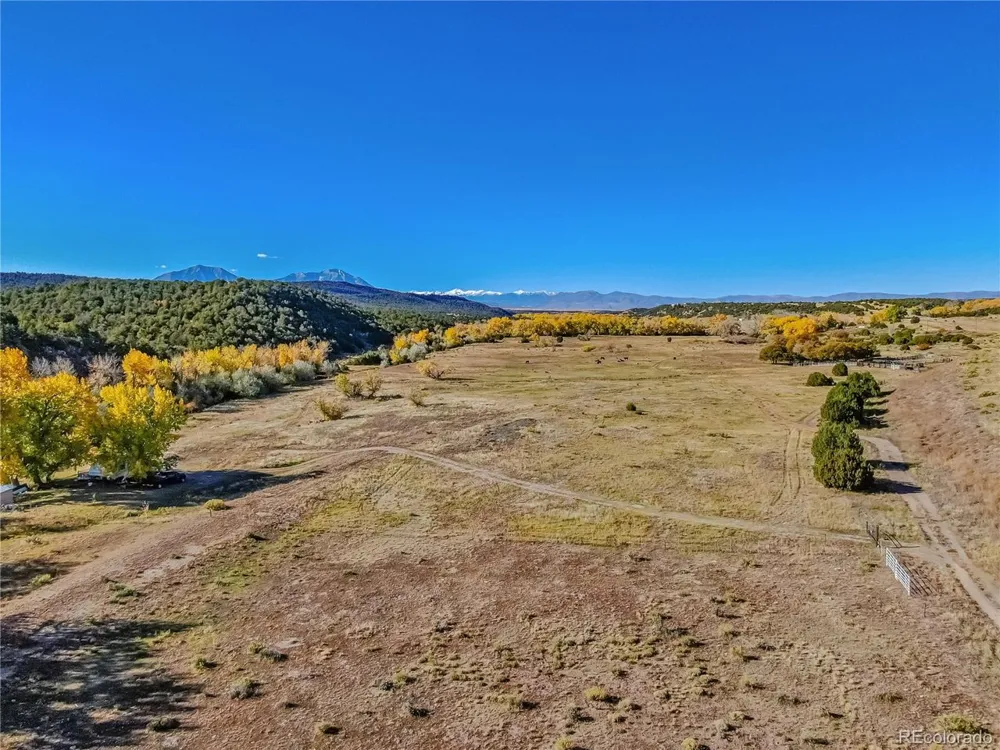 74 US Hwy 160 Walsenburg, CO 81089