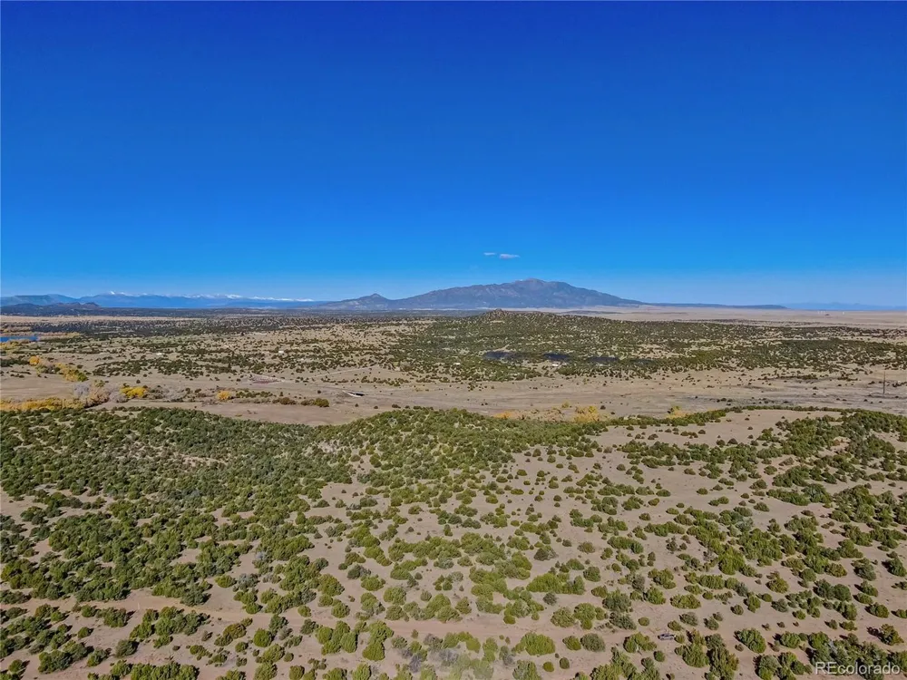 74 US Hwy 160 Walsenburg, CO 81089