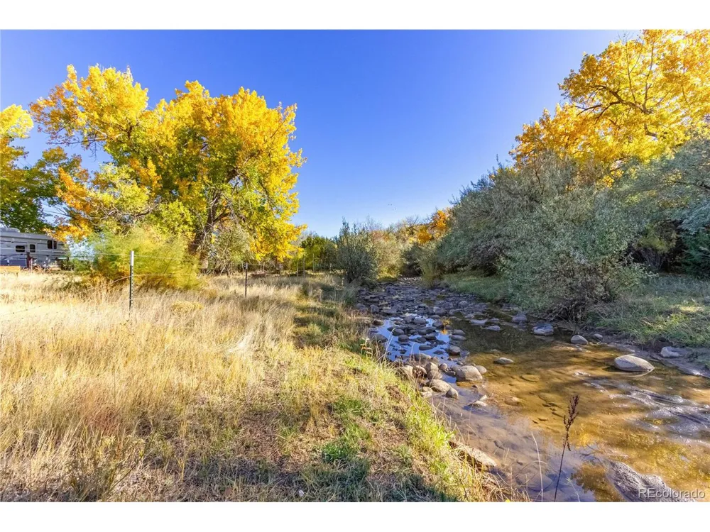 74 US Hwy 160 Walsenburg, CO 81089