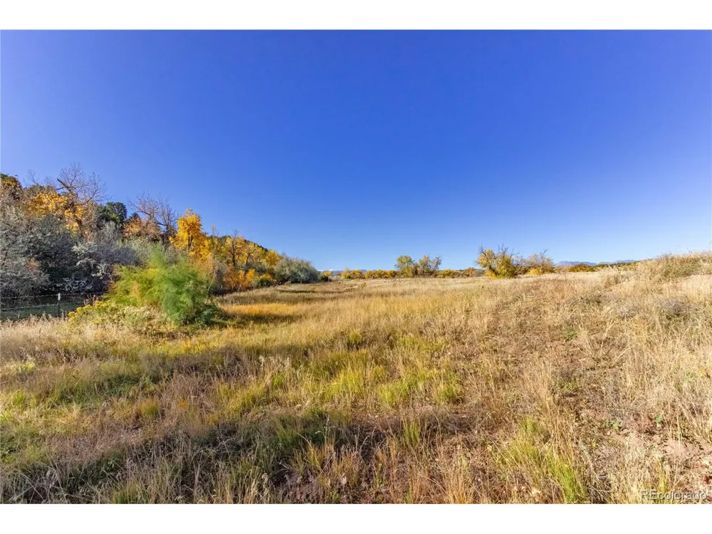 74 US Hwy 160 Walsenburg, CO 81089