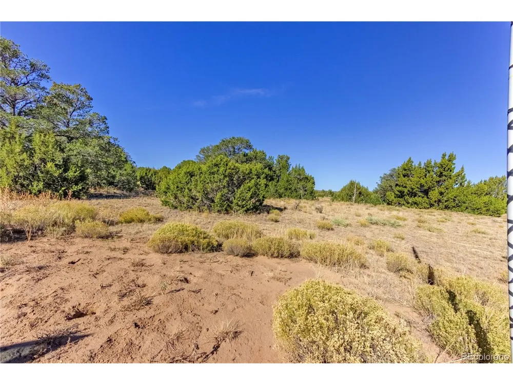 74 US Hwy 160 Walsenburg, CO 81089