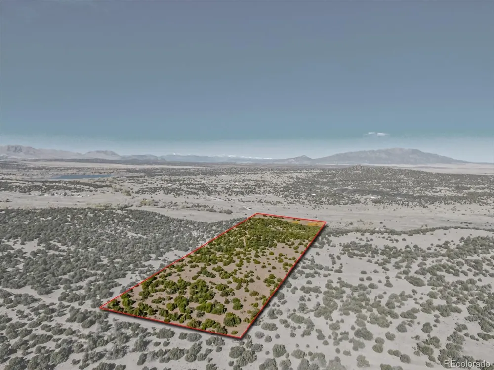 74 US Hwy 160 Walsenburg, CO 81089