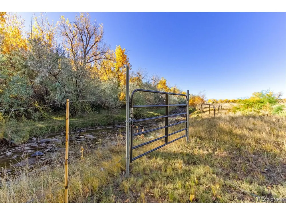 74 US Hwy 160 Walsenburg, CO 81089