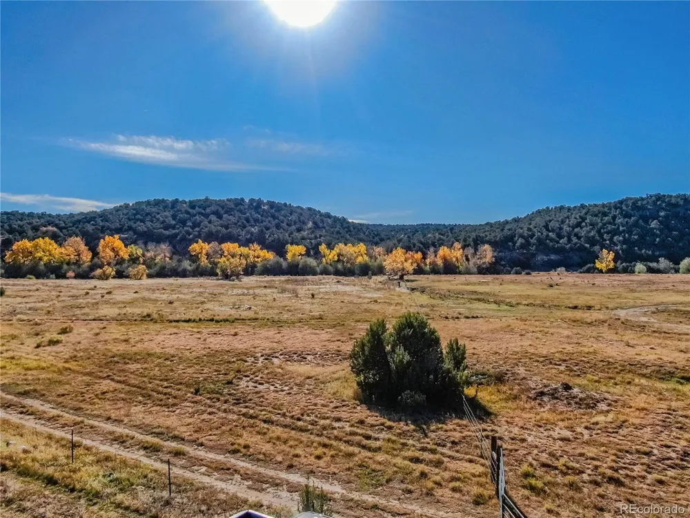 74 US Hwy 160 Walsenburg, CO 81089