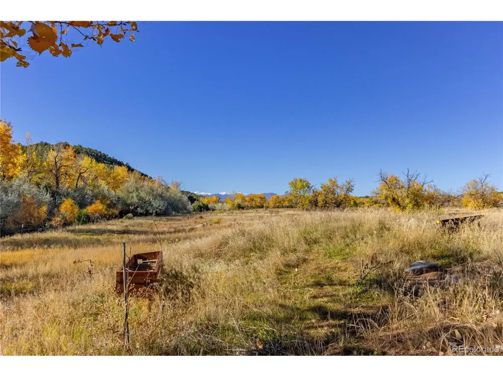 74 US Hwy 160 Walsenburg, CO 81089