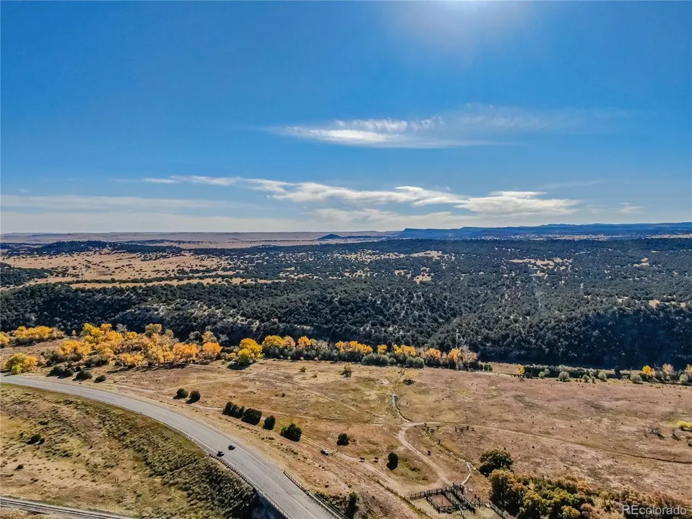 74 US Hwy 160 Walsenburg, CO 81089