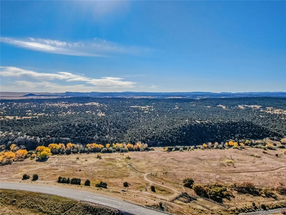 74 US Hwy 160 Walsenburg, CO 81089