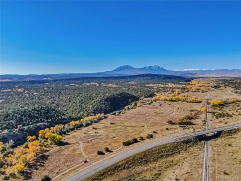 74 US Hwy 160
