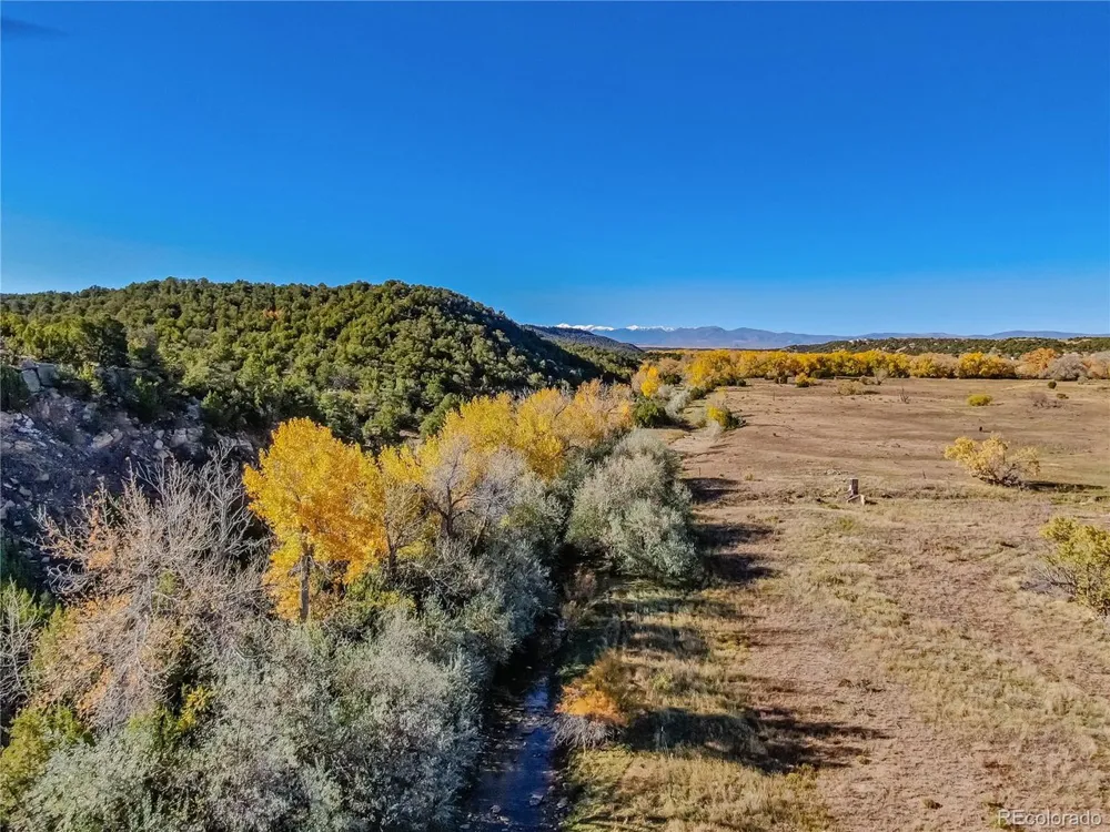 74 US Hwy 160 Walsenburg, CO 81089