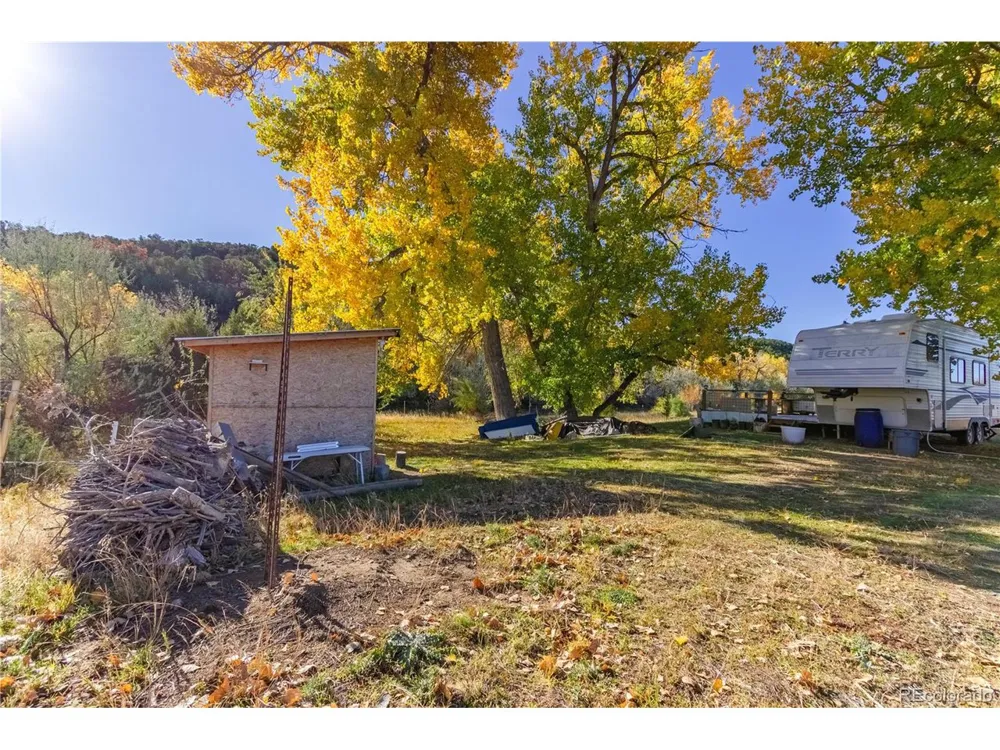 74 US Hwy 160 Walsenburg, CO 81089