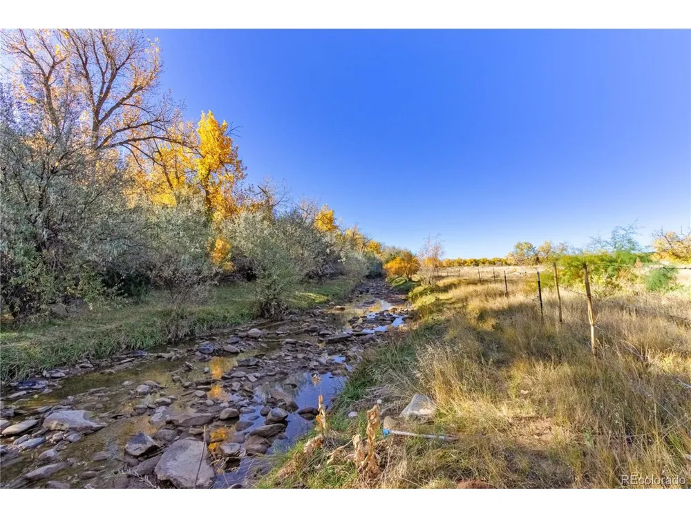 74 US Hwy 160 Walsenburg, CO 81089