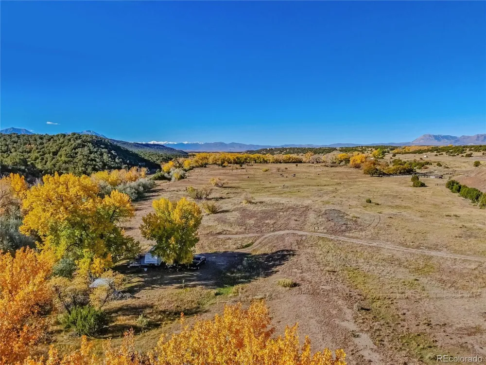 74 US Hwy 160 Walsenburg, CO 81089