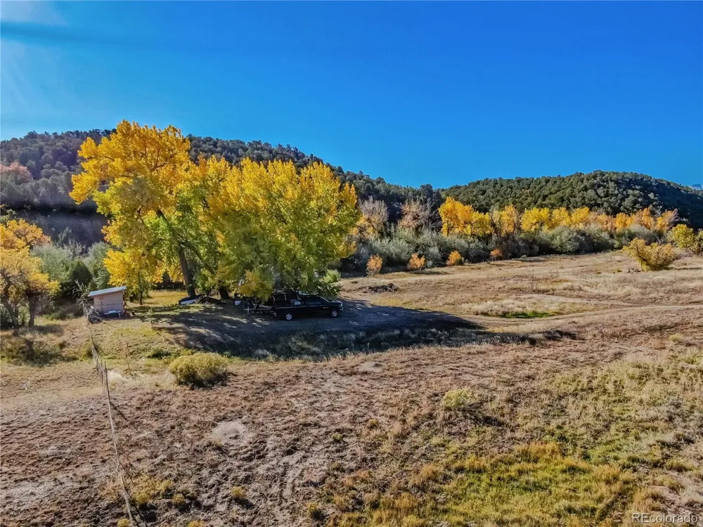 74 US Hwy 160 Walsenburg, CO 81089