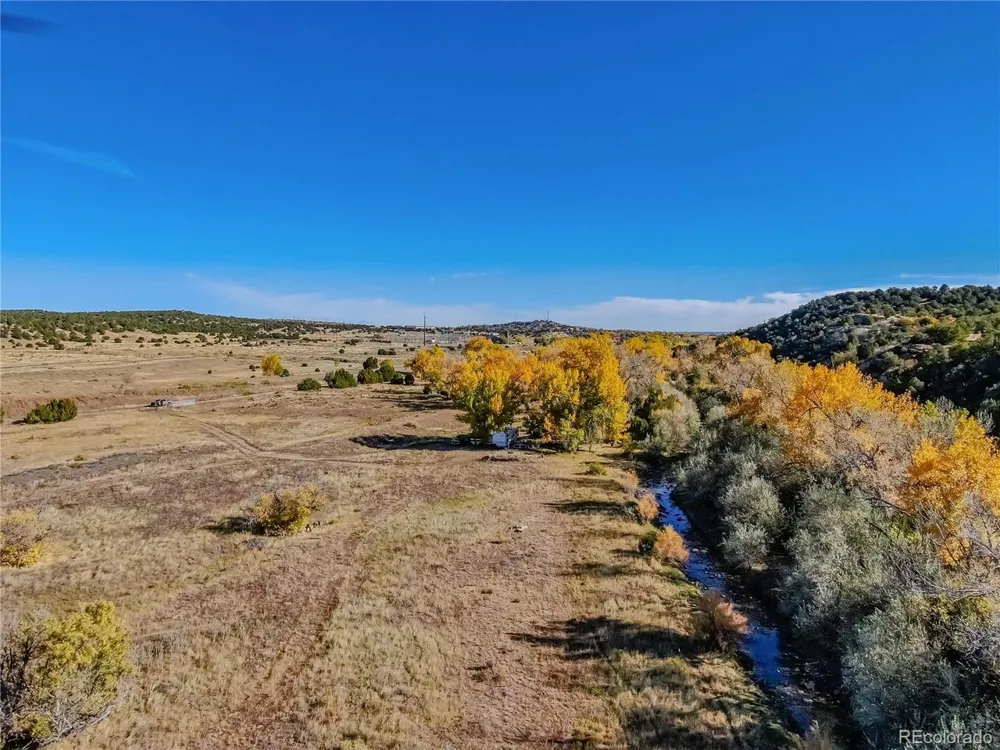 74 US Hwy 160 Walsenburg, CO 81089