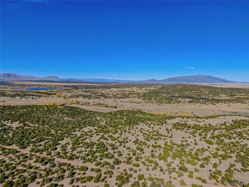 74 US Hwy 160 Walsenburg, CO 81089