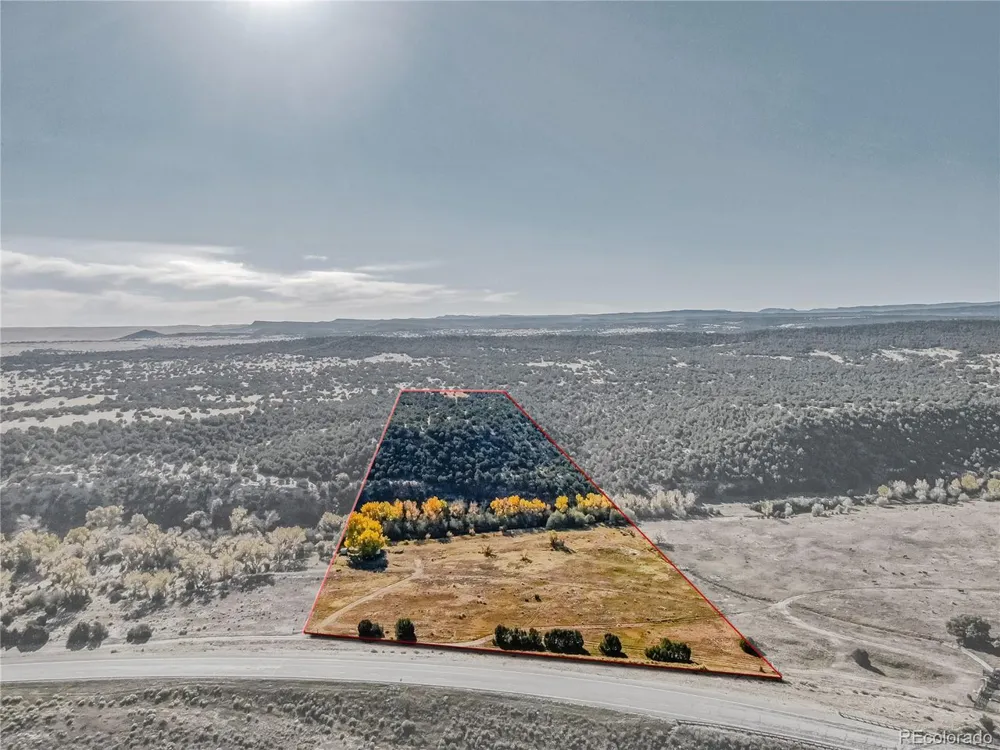 74 US Hwy 160 Walsenburg, CO 81089