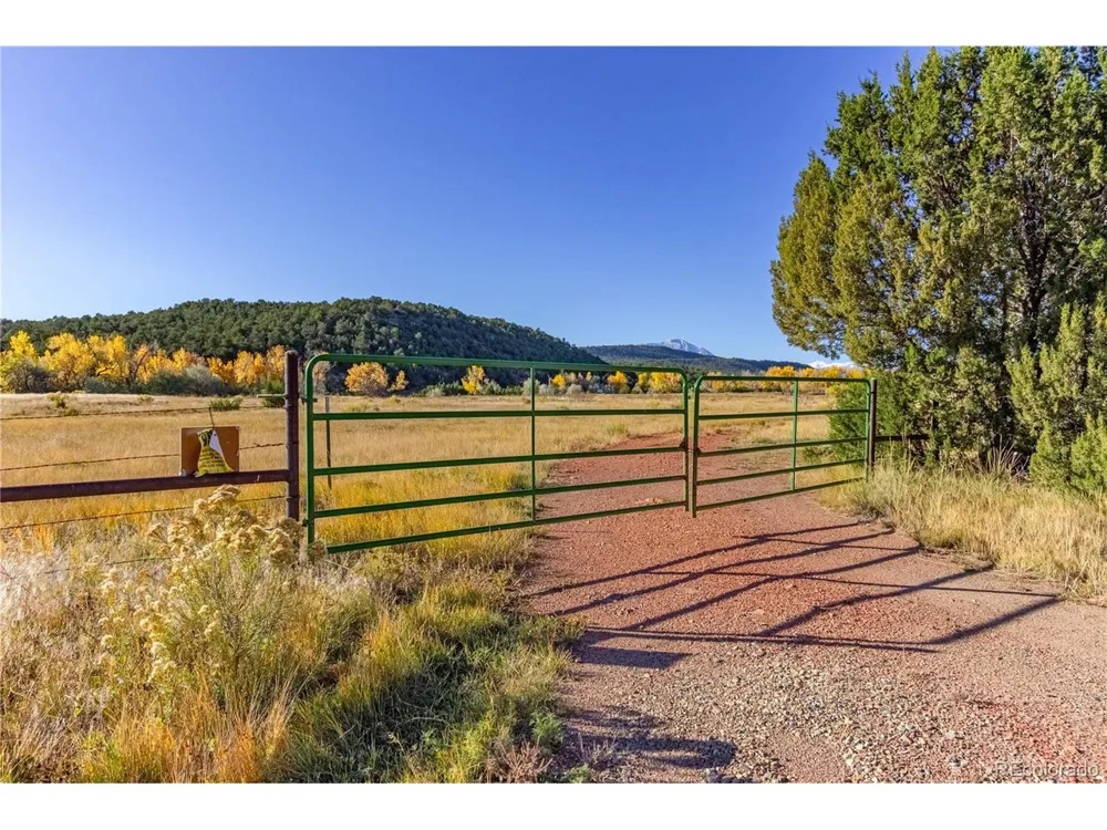 74 US Hwy 160 Walsenburg, CO 81089