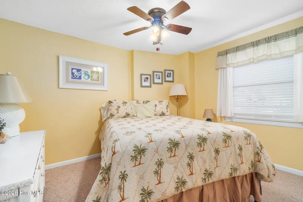 1505 Salter Path Road #229 C Indian Beach, NC 28512